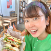 みいちゃん🌍🧡#旅行女子