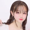 りおっぴ🌼🧡#jkミスコン2024