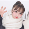 🧸みさみさ🧸
