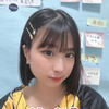🧸みさみさ🧸#猛虎魂🐯
