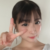 🧸みさみさ🧸