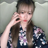 mizu. 🤍みくるちゃん推し🏹
