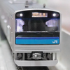 よし明🚋🟩/🎵🐈📕🐾🎡🎠
