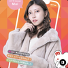 Mai🌻🤍#京コレありがとう🥰