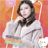 Mai🌻🤍6/6名古屋コレクション出演