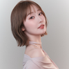 ゆずぴ🧸🌷🌸Twinkle代表