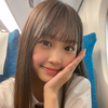 NeNe🧸🎀#✨