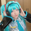 レイチェル  