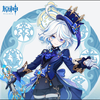 月城アスカ♈ガチイベ#惚れぼれ美声