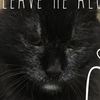 黒猫執事
