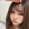 かんな💎🍵