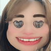 ゆうちゃん