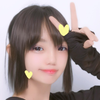 えり💫🐣