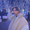 かいと🦋 /#超十代オーディション