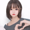 花🌺#スタ選