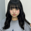 まりあ💞🎶#jkミスコン2024