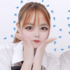 siori🐰❔
