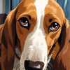  イヌにぃ🐶ガチ🔥配神祭