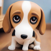 イヌにぃ🐶
