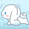 イヌにぃ🐕 ͗ ͗