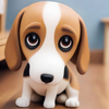 イヌにぃ🐕 ͗ ͗8日より🔥