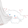 イヌにぃ🐕 ͗ ͗