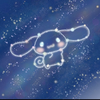イヌじぃや🐕 ͗ ͗
