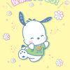 🐧💫🍄蓬松的(モフふわ)🍀🐉🏃🎾