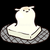 おもち