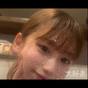 🍒あいかとかえでちゃん推し🍒🍿🐿🍁🌷💜
