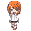 ミカン🍊