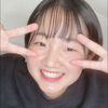 うっきー🙉👻