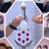 ひろあき