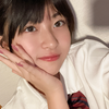 檪妃耶/いちいひめか