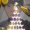 Triangle