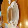 かずくん