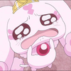コマツ