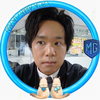 ユーザーアイコン
