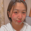 兎乃(つの)📷🐙