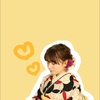 まい(→まのん).