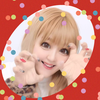 あすか💅💄#🍊の甘い香り🌼.*