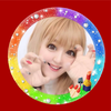 あすか💅💄#️⃣