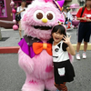 モッピーmama