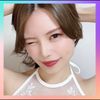 💐🩰天体のえりか