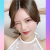 💐🩰天体のえりか#札コレ8/20〜🧊🩷
