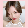 💐🩰天体のえりか