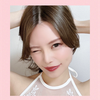💐🩰天体のえりか