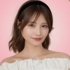 💐🩰天体のえりか#🌸香水