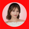 💐🩰天体のえりか#5/18〜東京和装