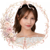 💐🩰天体のえりか